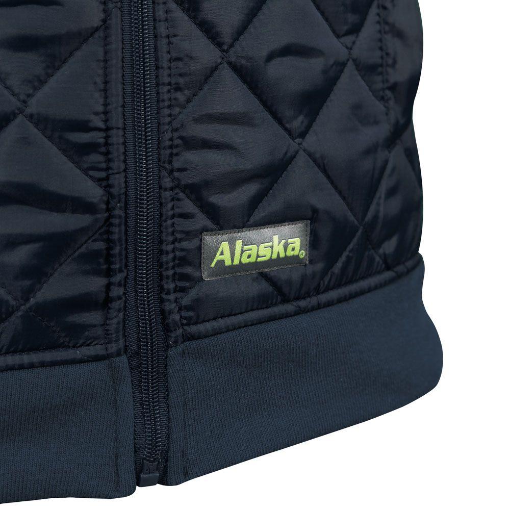 Chaqueta Desmontable Alaska-2