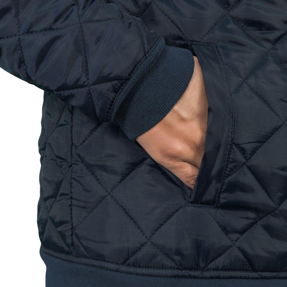 Chaqueta Desmontable Alaska-3