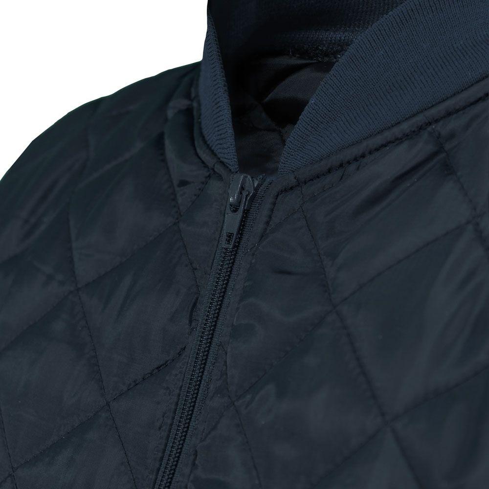 Chaqueta Desmontable Alaska-4