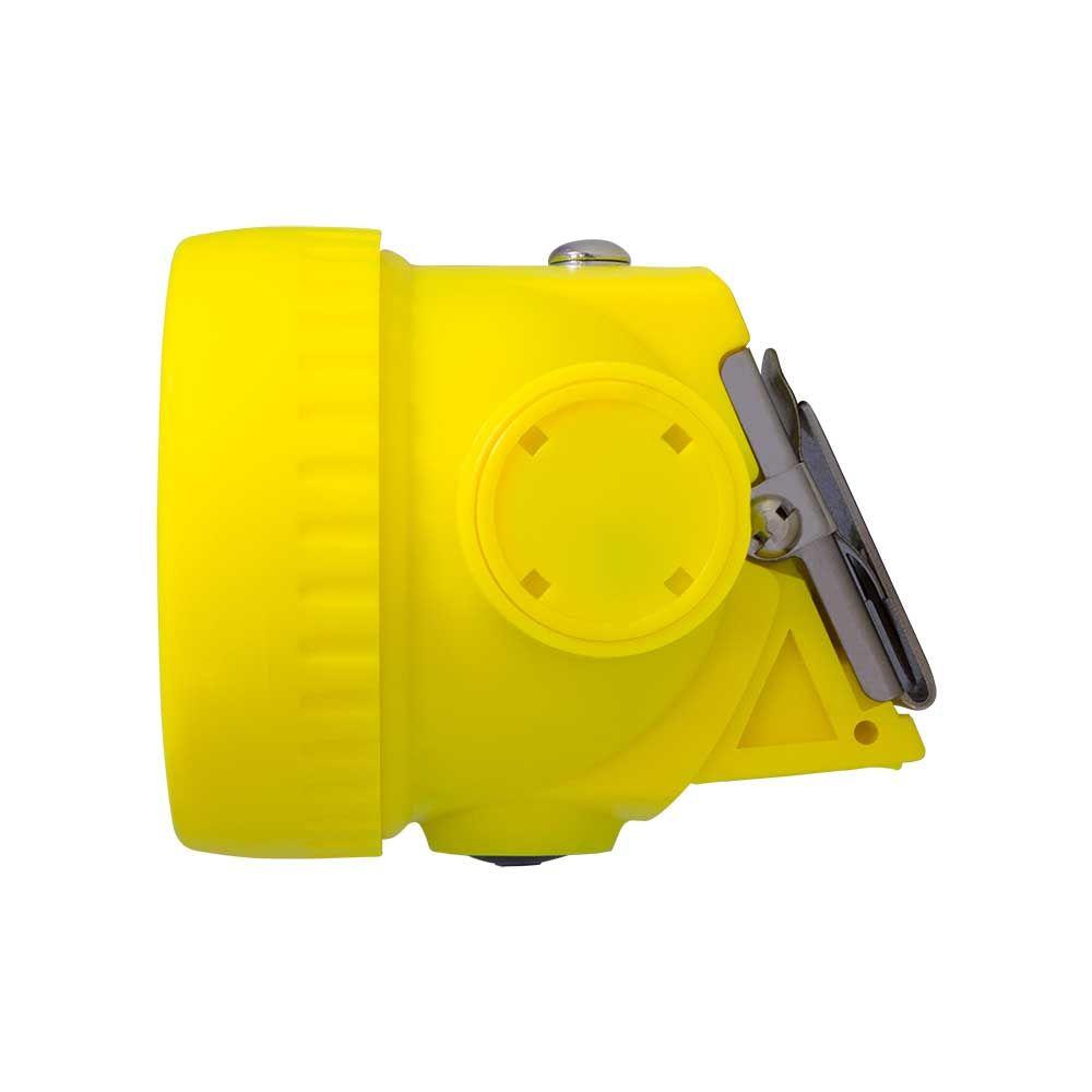 Lampara Minera Kl6000 Steelpro-2