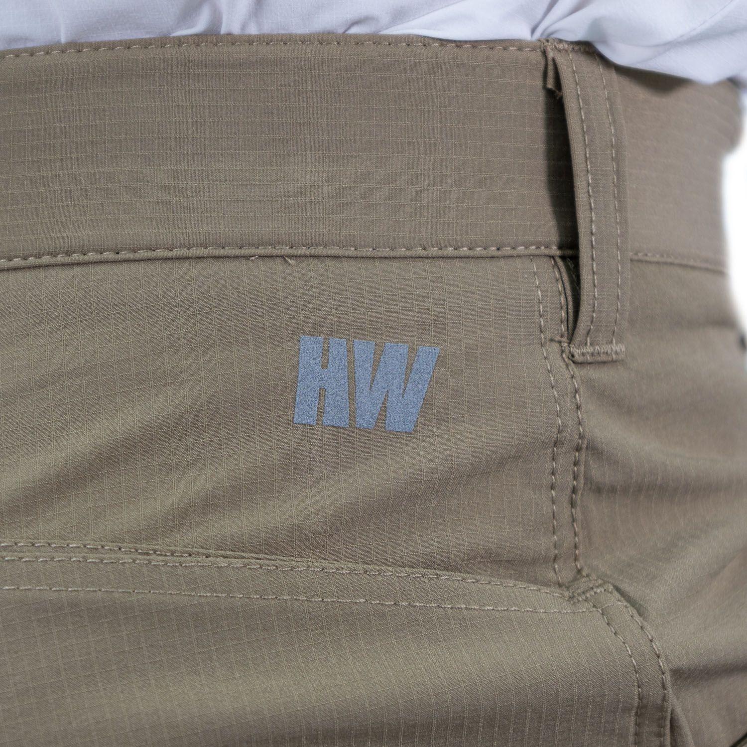 Pantalón HW New Atacama Hombre Sand-6