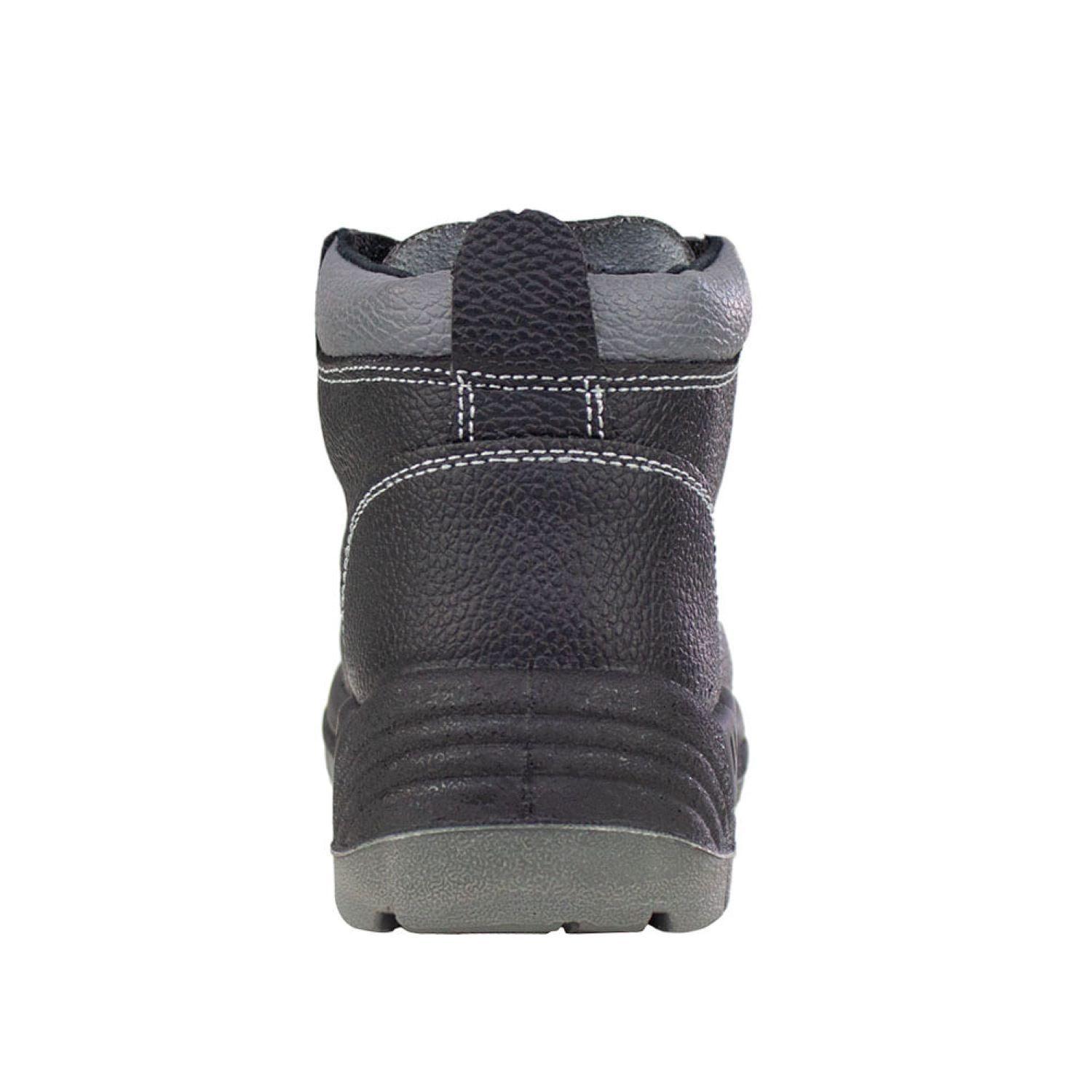 ZAPATO SEGURIDAD NAZCA ROBLE BLACK-6
