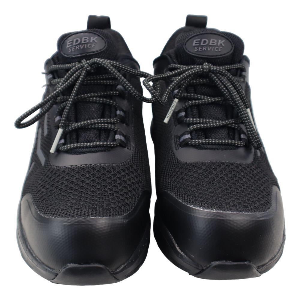 ZAPATO SEGURIDAD EDELBROCK EDBK VORTEX LOW-2