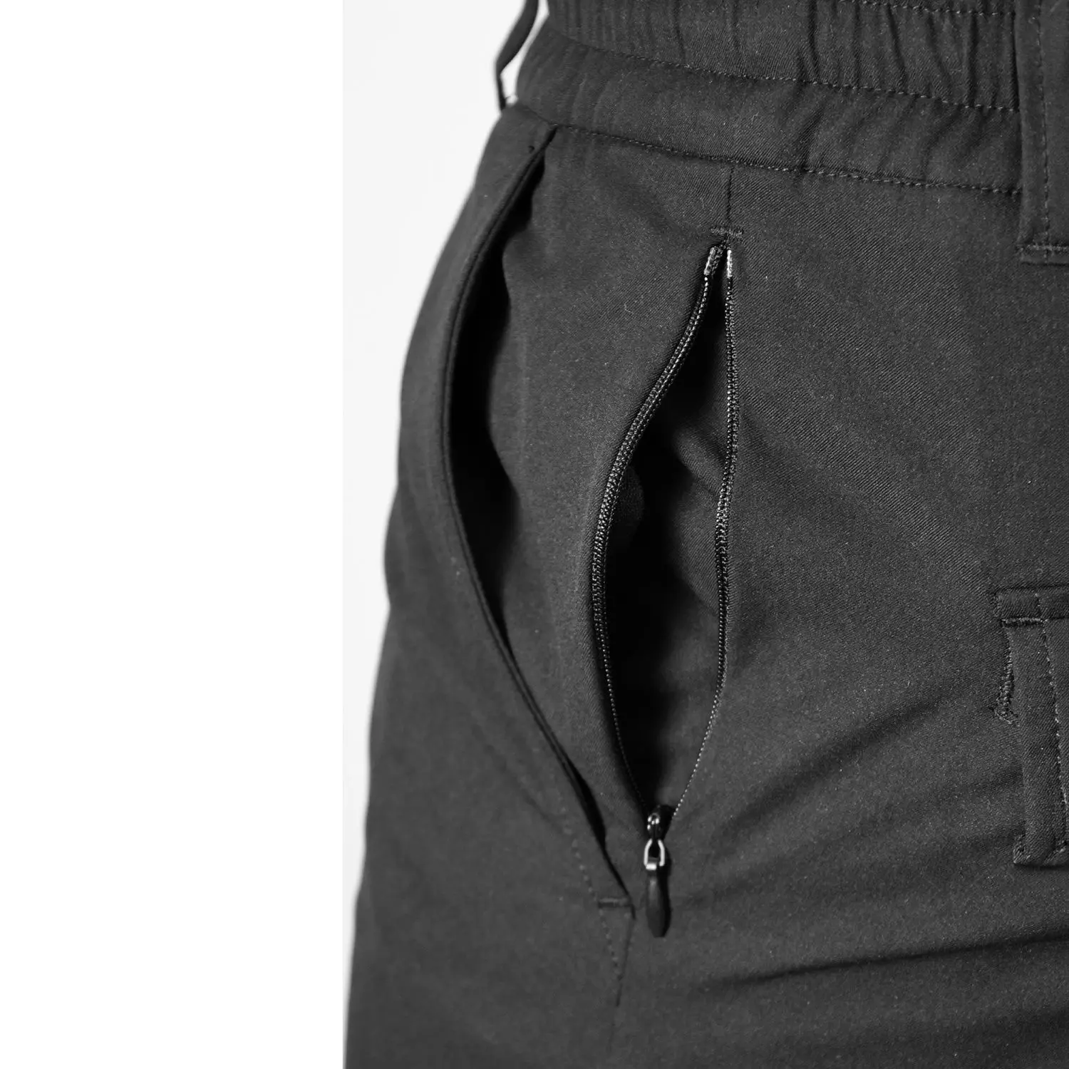 Pantalón HW Panther Black-5