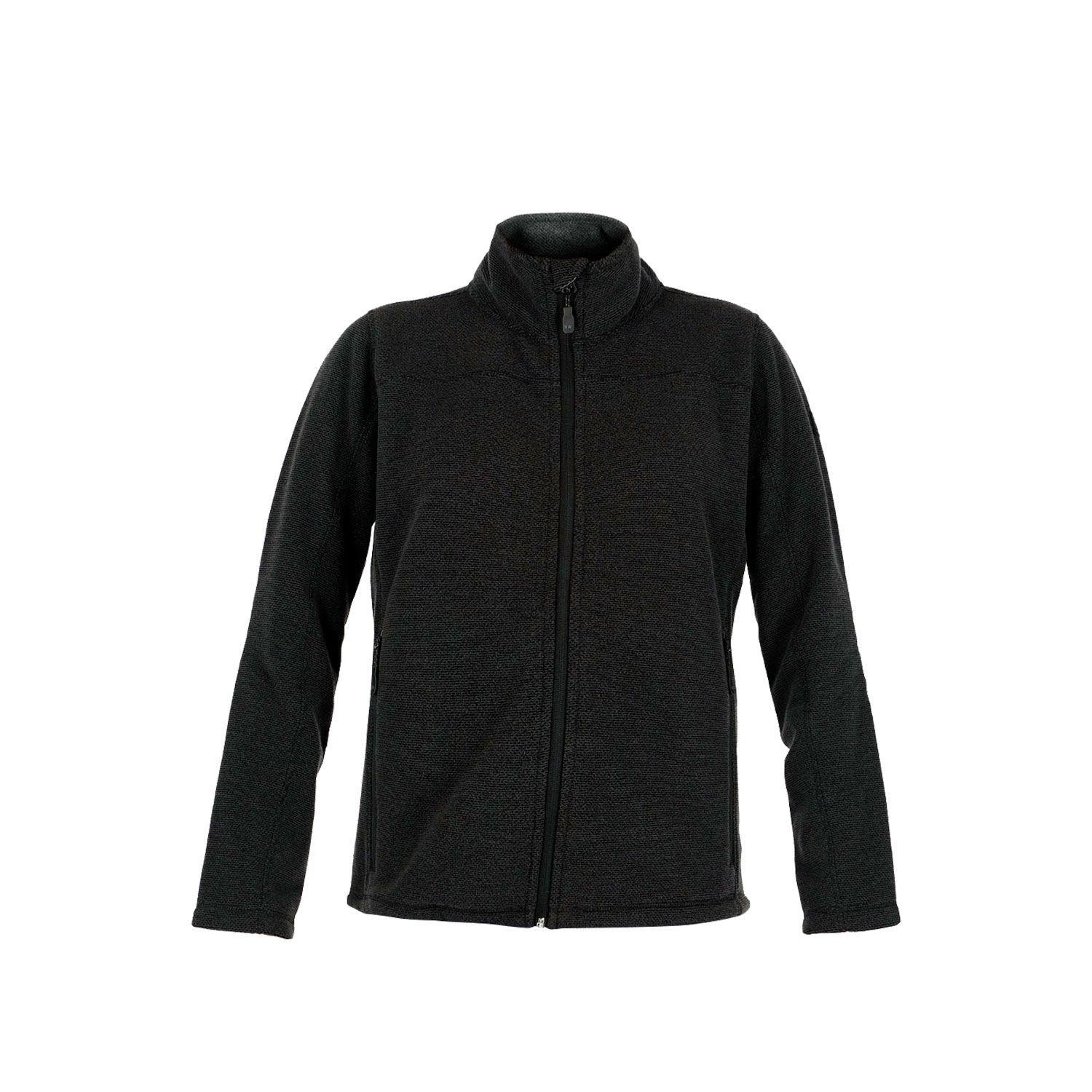 Polar Hw Ralun Negro Hombre-0
