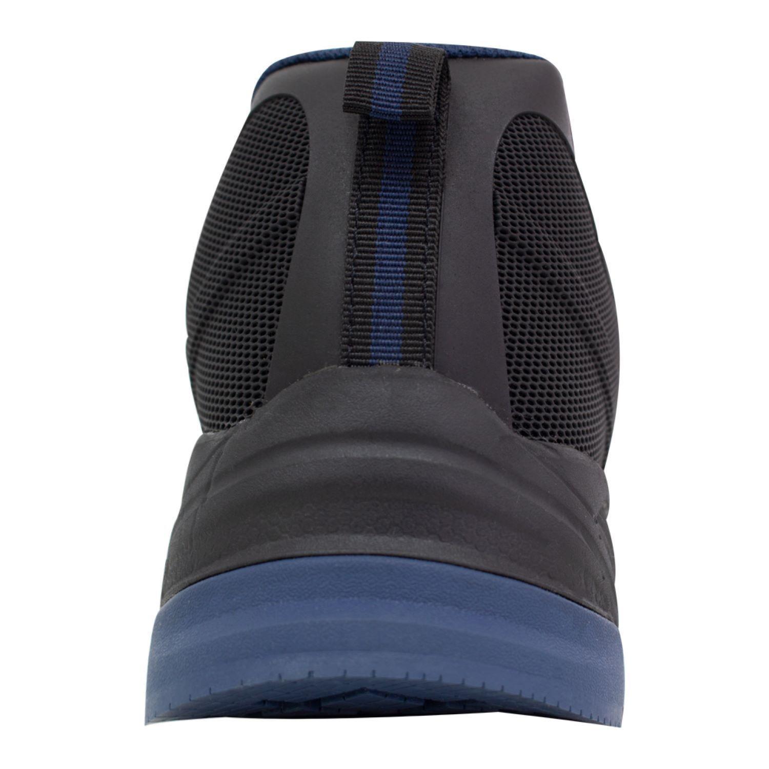 ZAPATO SEGURIDAD NAZCA SPORT ONE PLUS-2