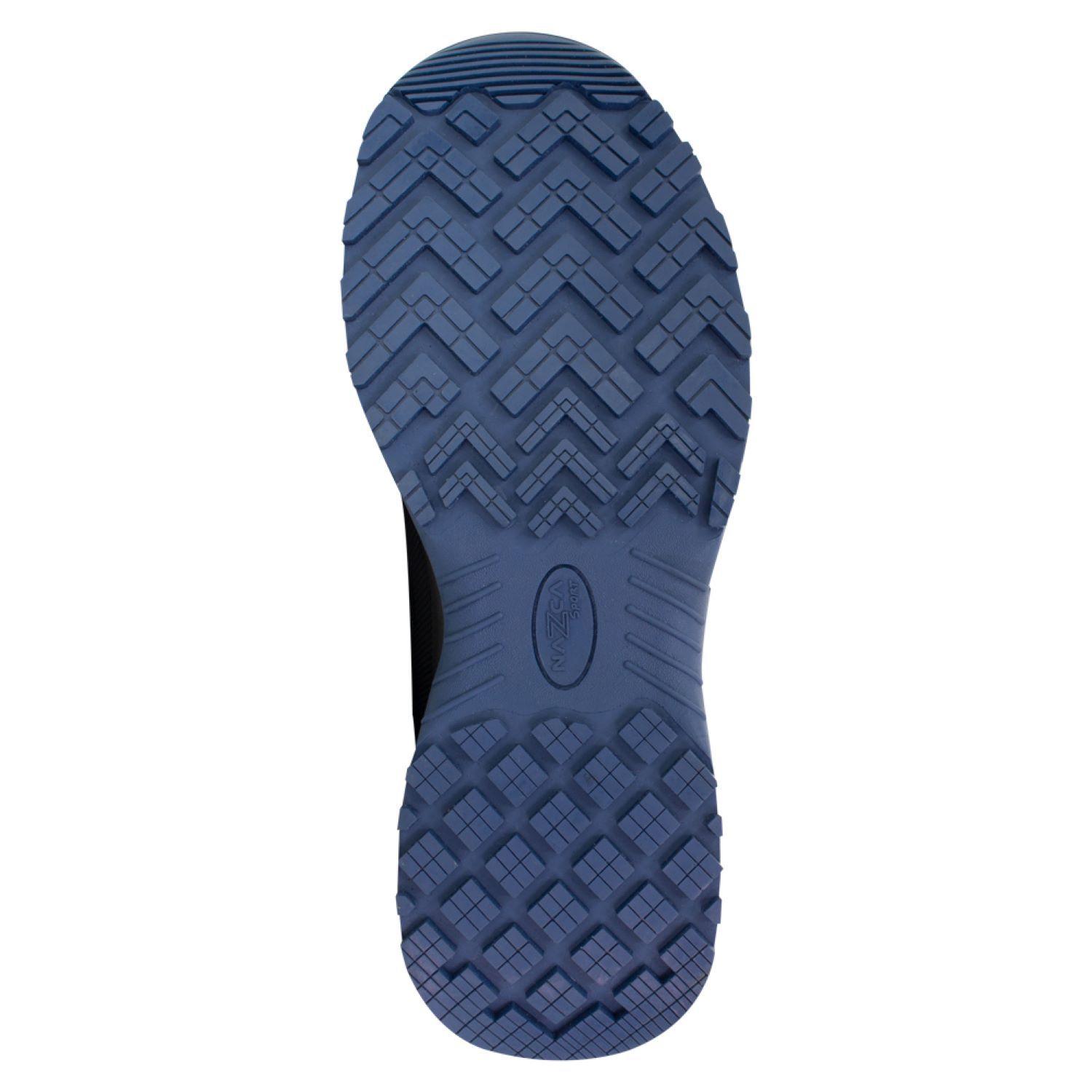 ZAPATO SEGURIDAD NAZCA SPORT ONE PLUS-3