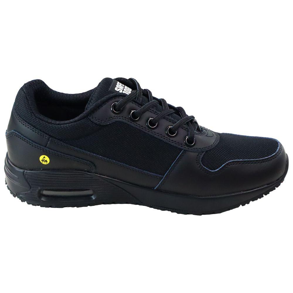 ZAPATO OCUPACIONAL SAFETY JOGGER DOMINIQUE-0