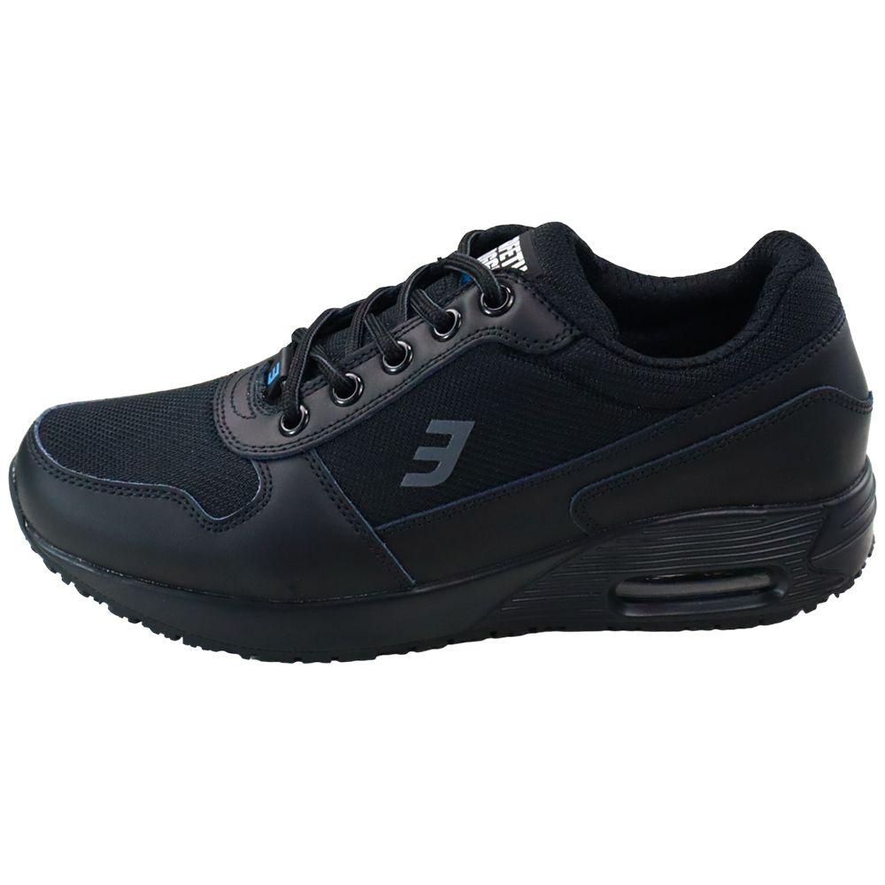 ZAPATO OCUPACIONAL SAFETY JOGGER DOMINIQUE-1