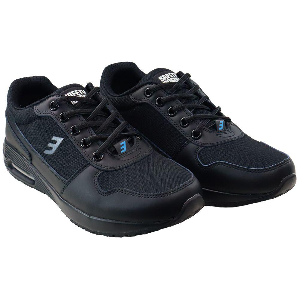 ZAPATO OCUPACIONAL SAFETY JOGGER DOMINIQUE-2