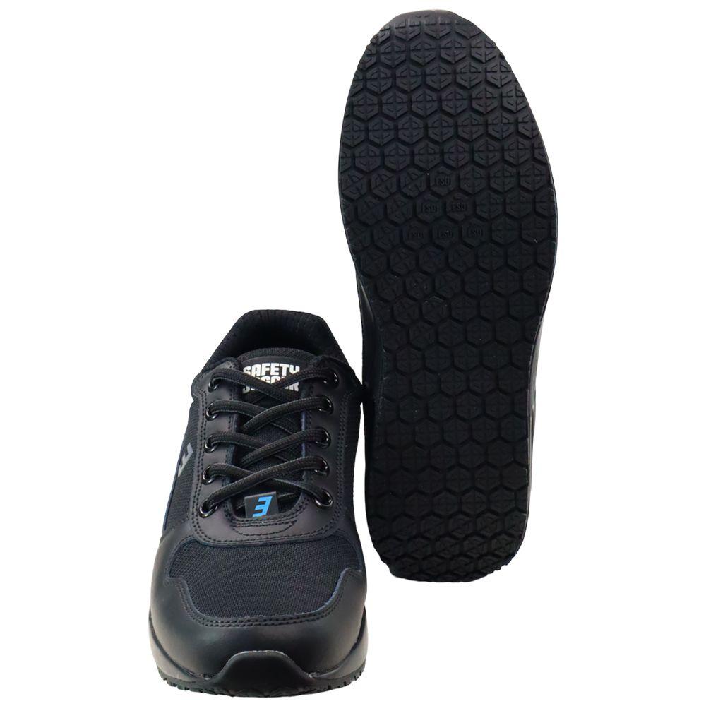 ZAPATO OCUPACIONAL SAFETY JOGGER DOMINIQUE-3