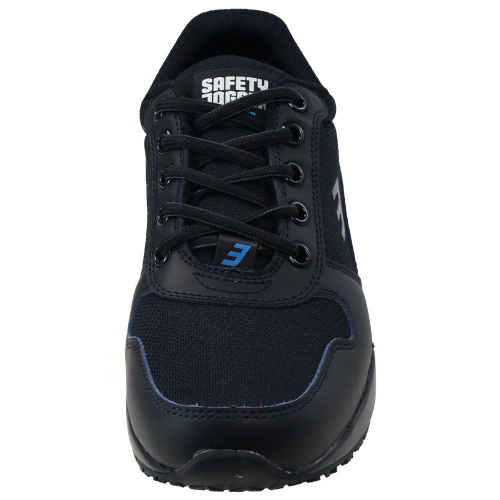 ZAPATO OCUPACIONAL SAFETY JOGGER DOMINIQUE-4