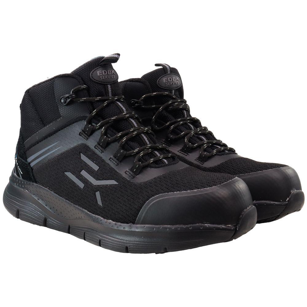 ZAPATO SEGURIDAD EDELBROCK EDBK VORTEX HIGH-1