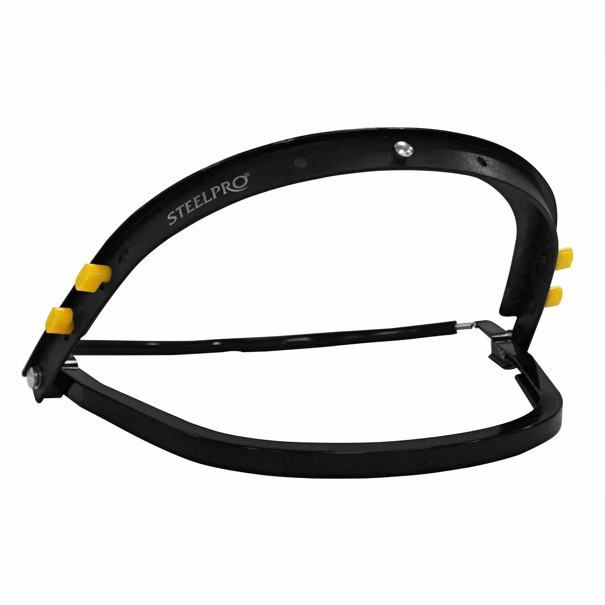 Adaptador Semi-Aluminio Porta Visor-3