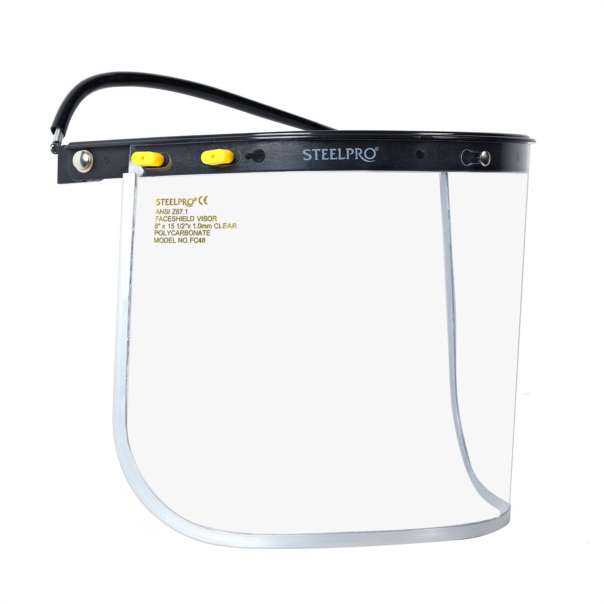 Adaptador Semi-Aluminio Porta Visor-4