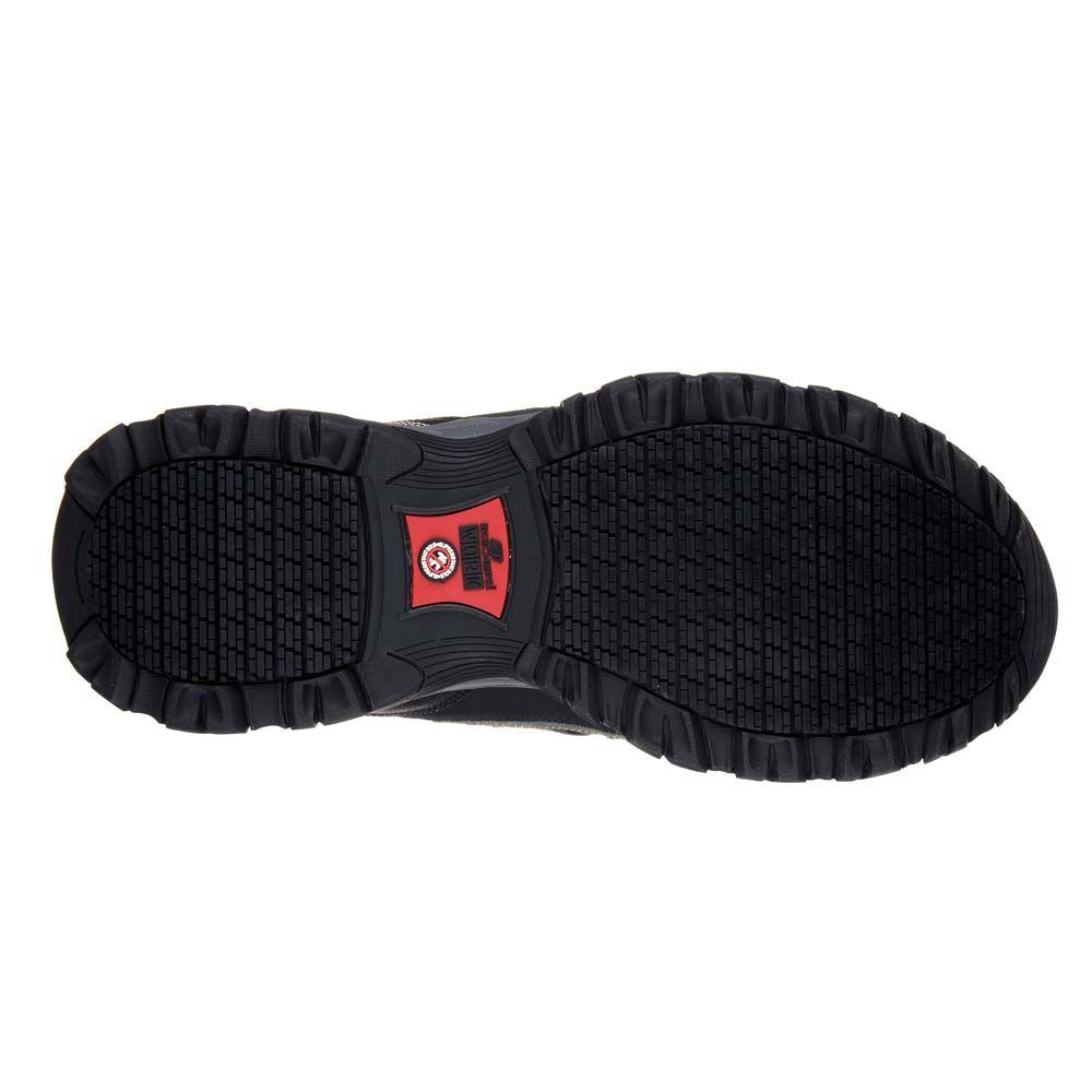Calzado De Seguridad Skechers Holdregde-Rebem-5