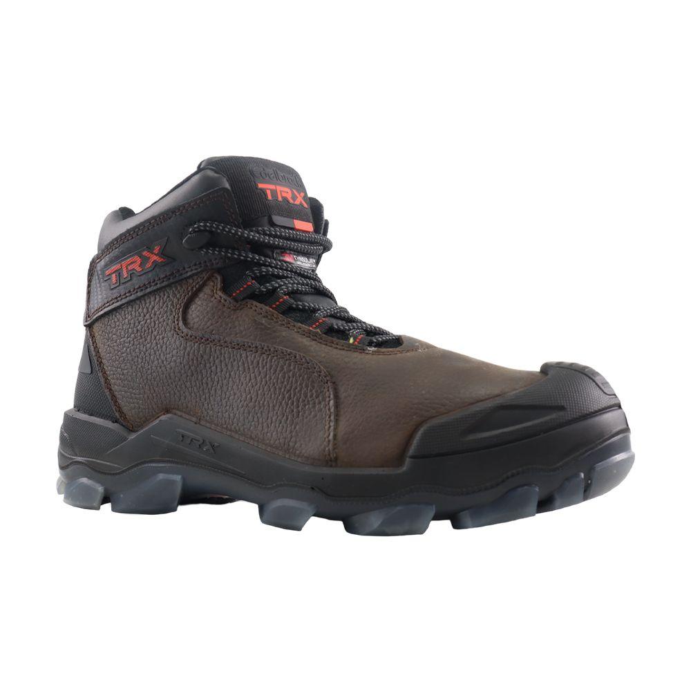 ZAPATO SEGURIDAD EDELBROCK BOTIN TRX ED 702 LOW-1