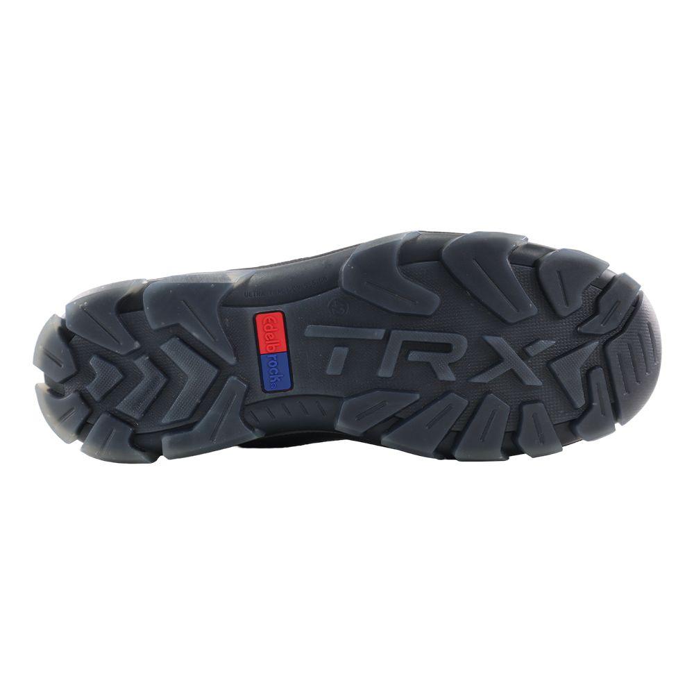 ZAPATO SEGURIDAD EDELBROCK BOTIN TRX ED 702 LOW-5