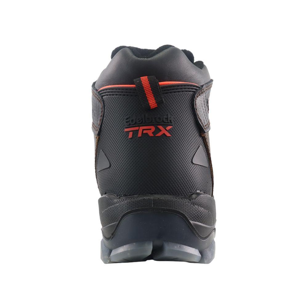 ZAPATO SEGURIDAD EDELBROCK BOTIN TRX ED 702 LOW-6