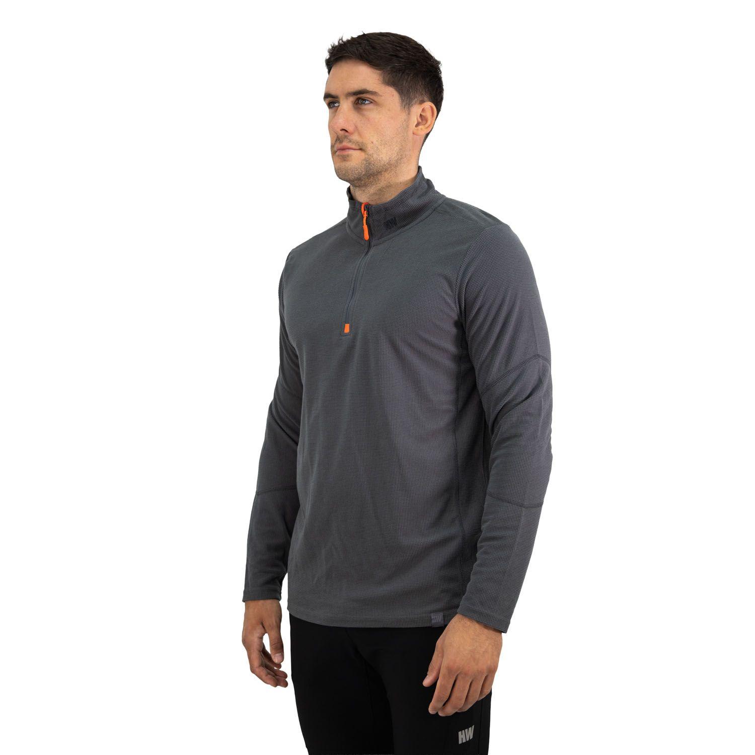 Polar Hw Tantauco Gris-2
