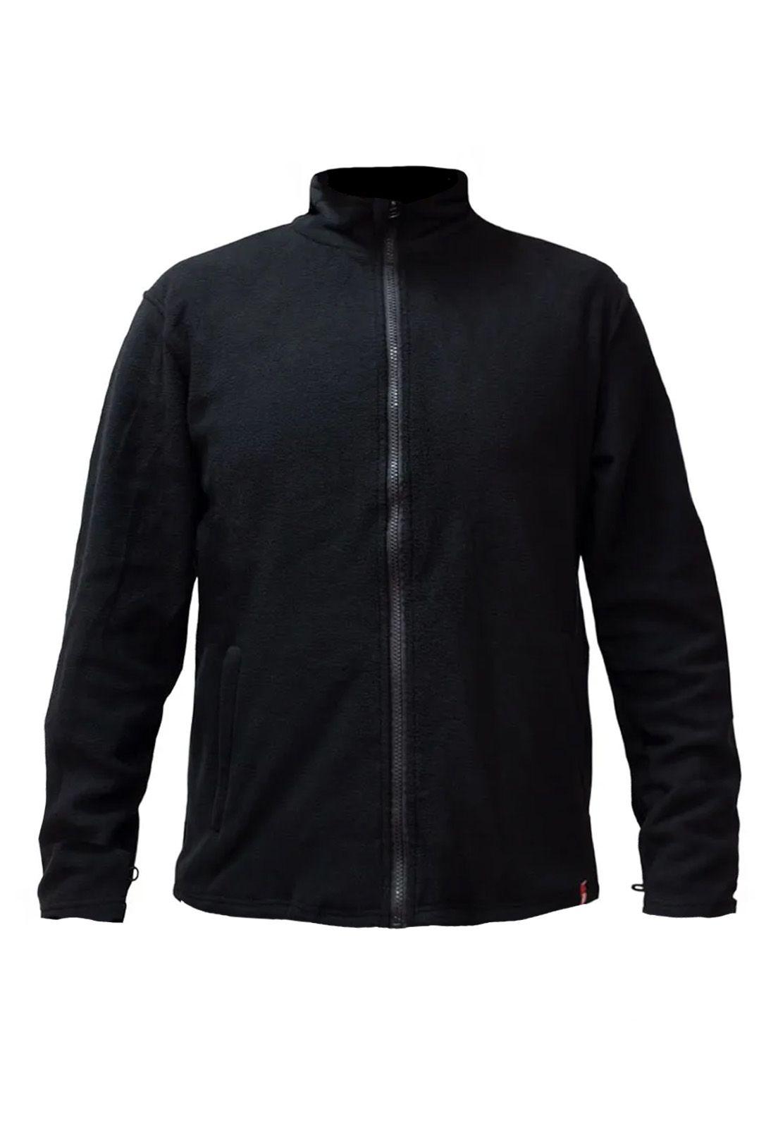 Parka 3 en 1 Quebec Brooks-2