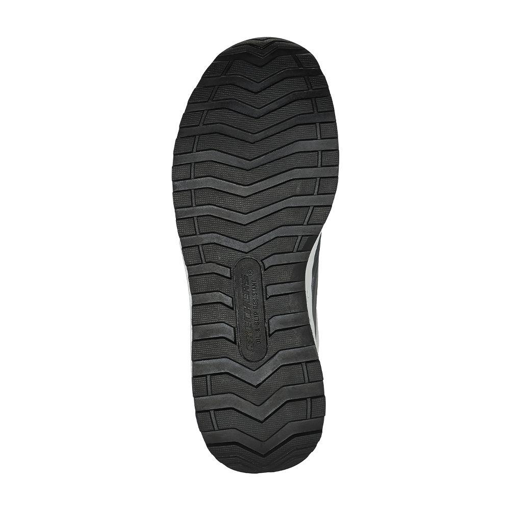 Zapatilla Seguridad Skechers Kaytin-3