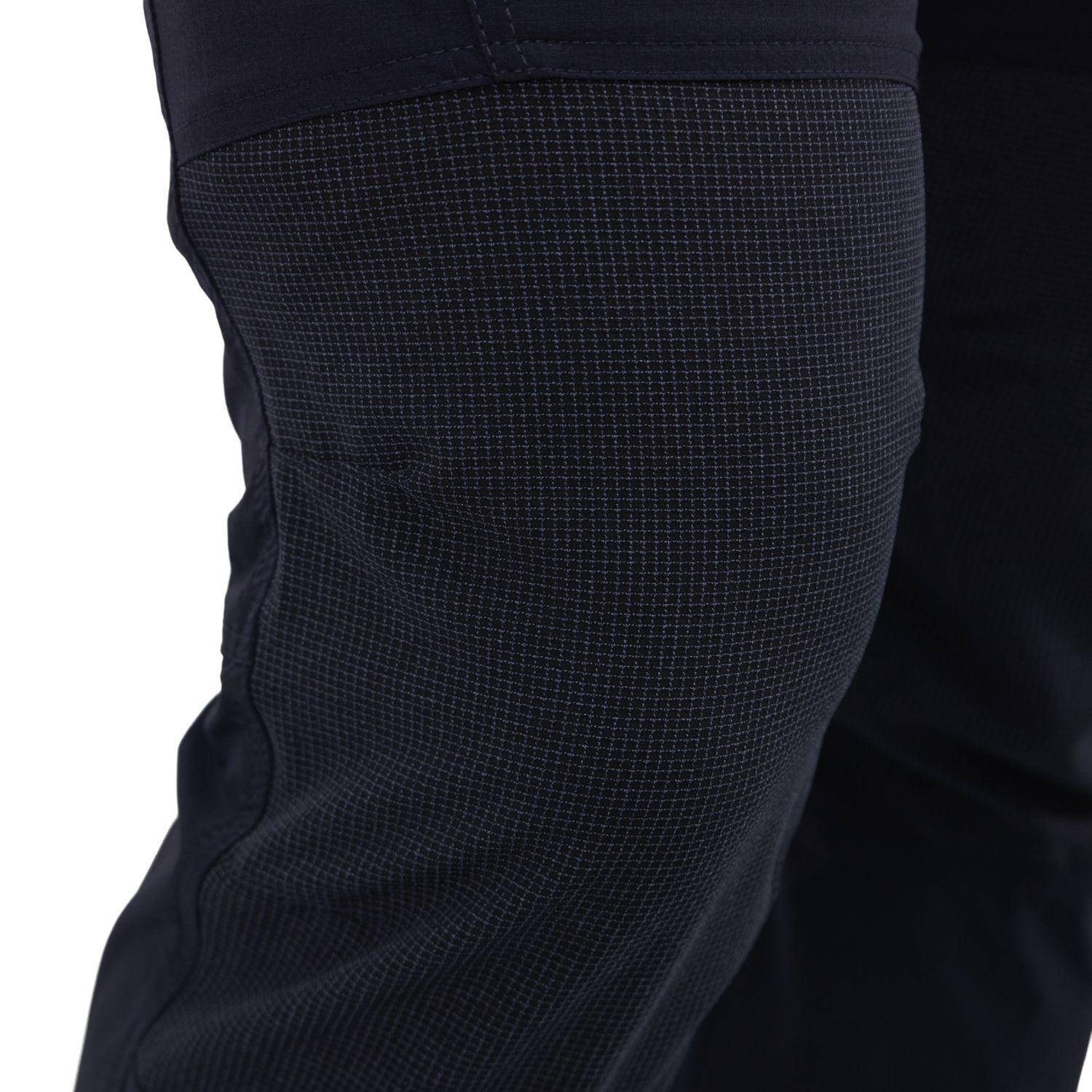 Pantalón HW Nahuel Hombre Azul Oscuro-6