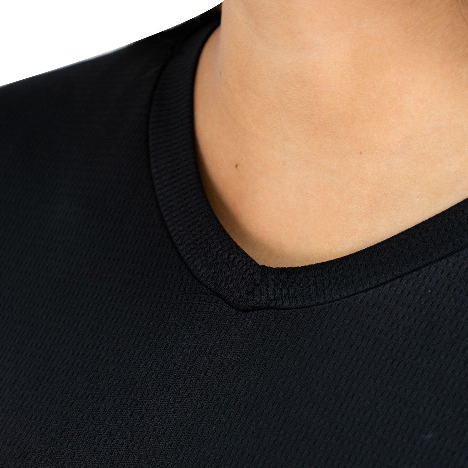 Conjunto Primera Capa HW HDX Mujer-5