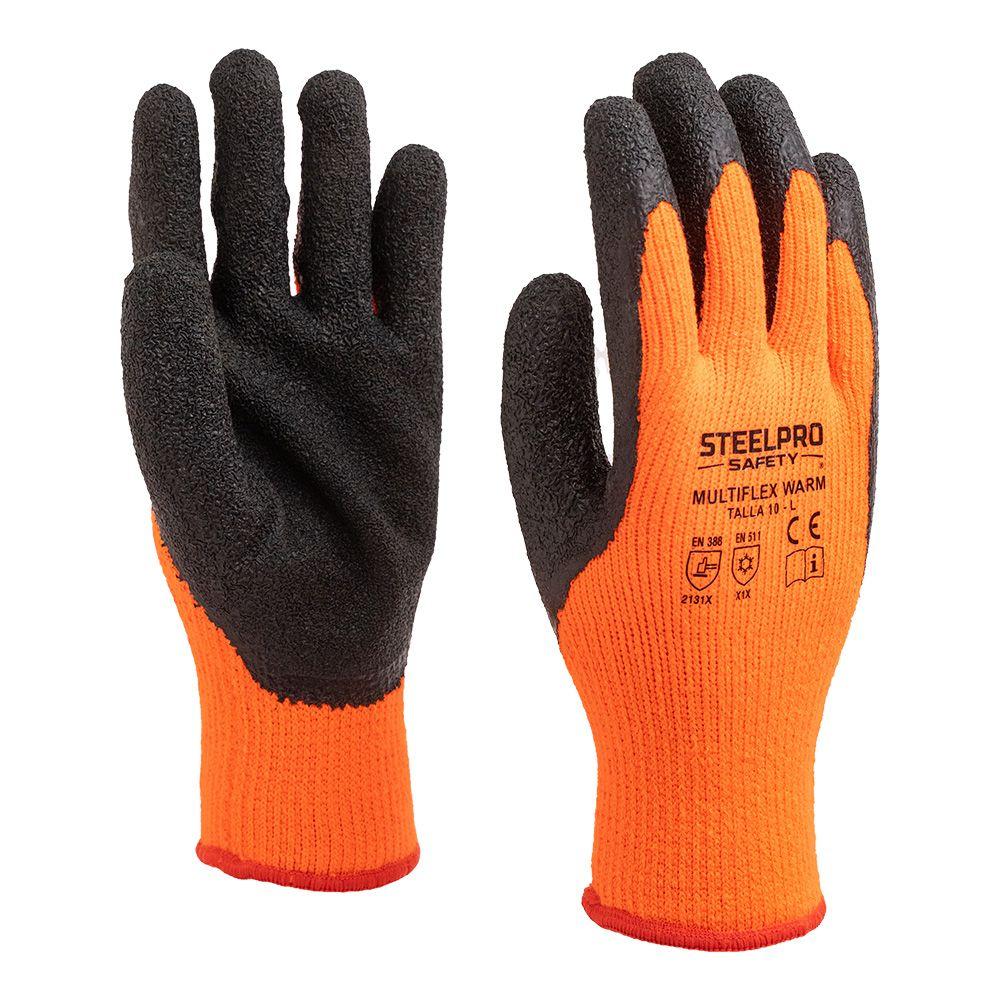 Multiflex Warm Latex-1