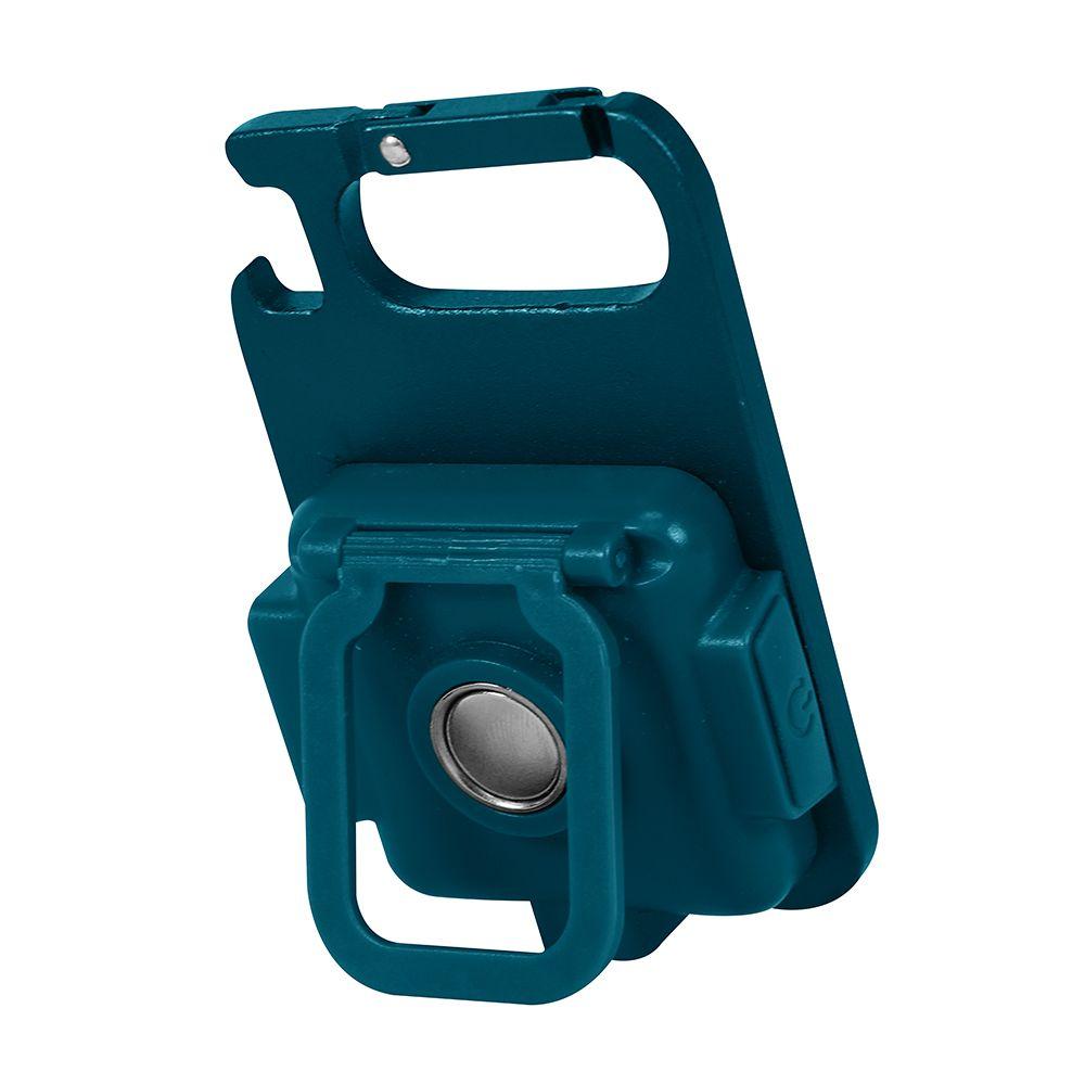 Linterna Steelpro Mini Flash-4