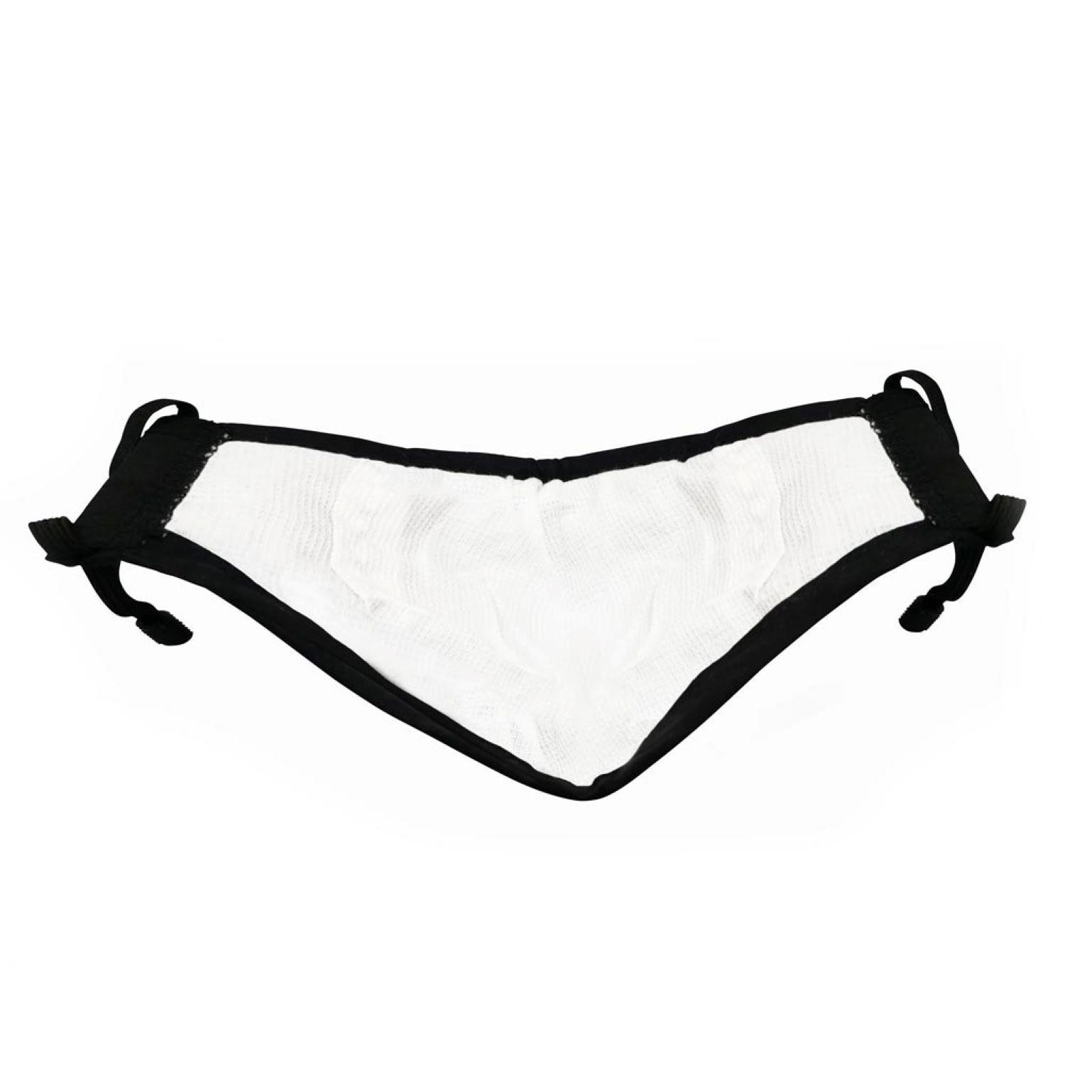 PACK 2 MASCARILLA BLACK ANTI SMOG CON VÁLVULA-3