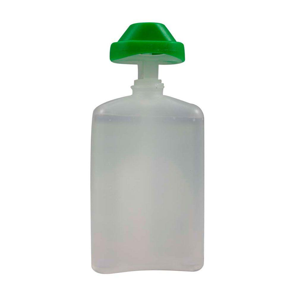 Botella Lavaojos Tobin (200 ml)-2