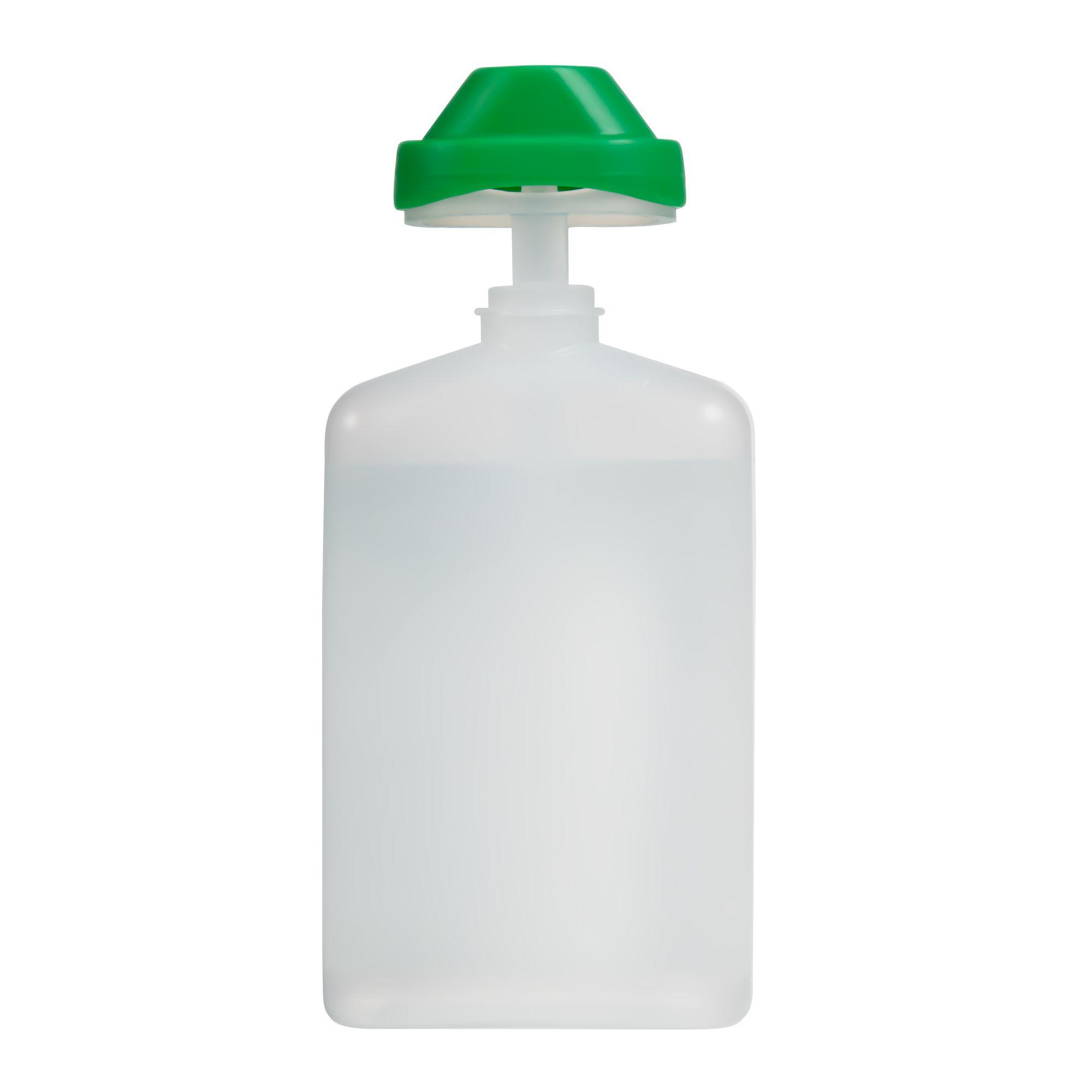 Botella Lavaojos Tobin (200 ml)-1