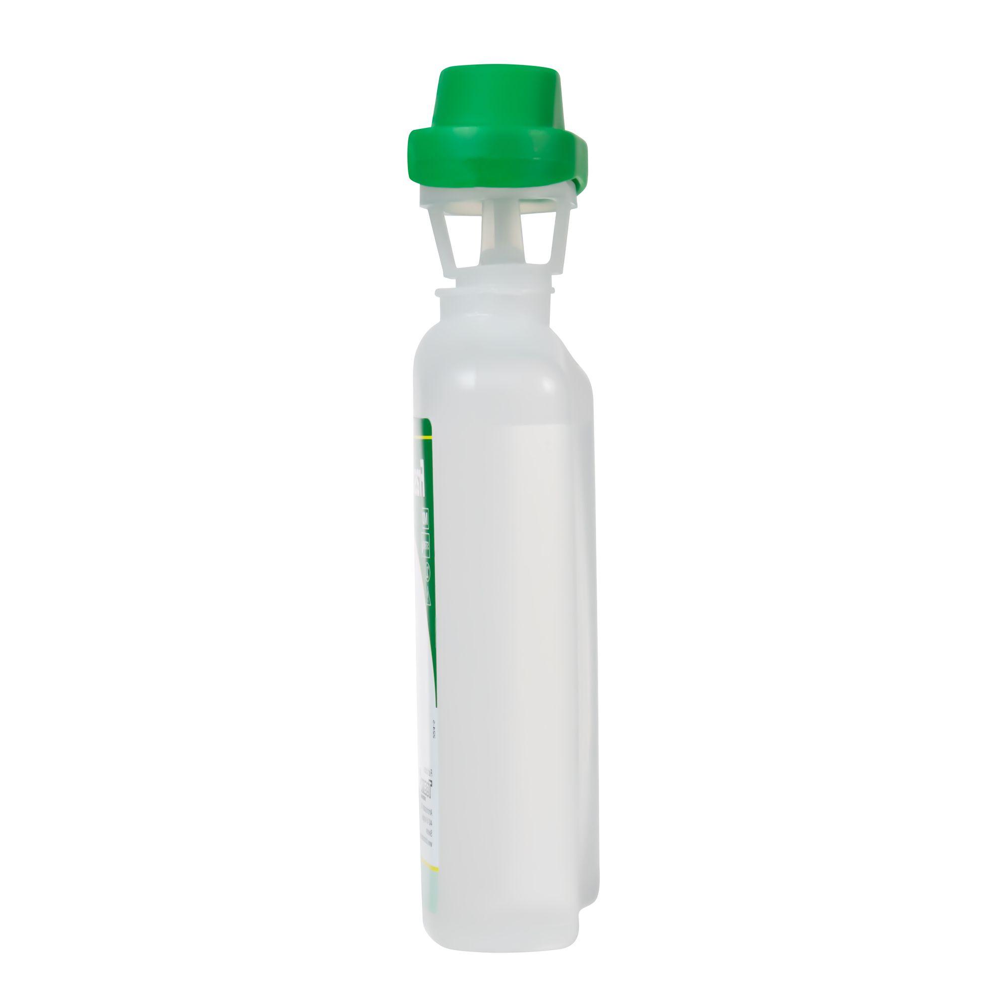 Botella Lavaojos Tobin (200 ml)-4