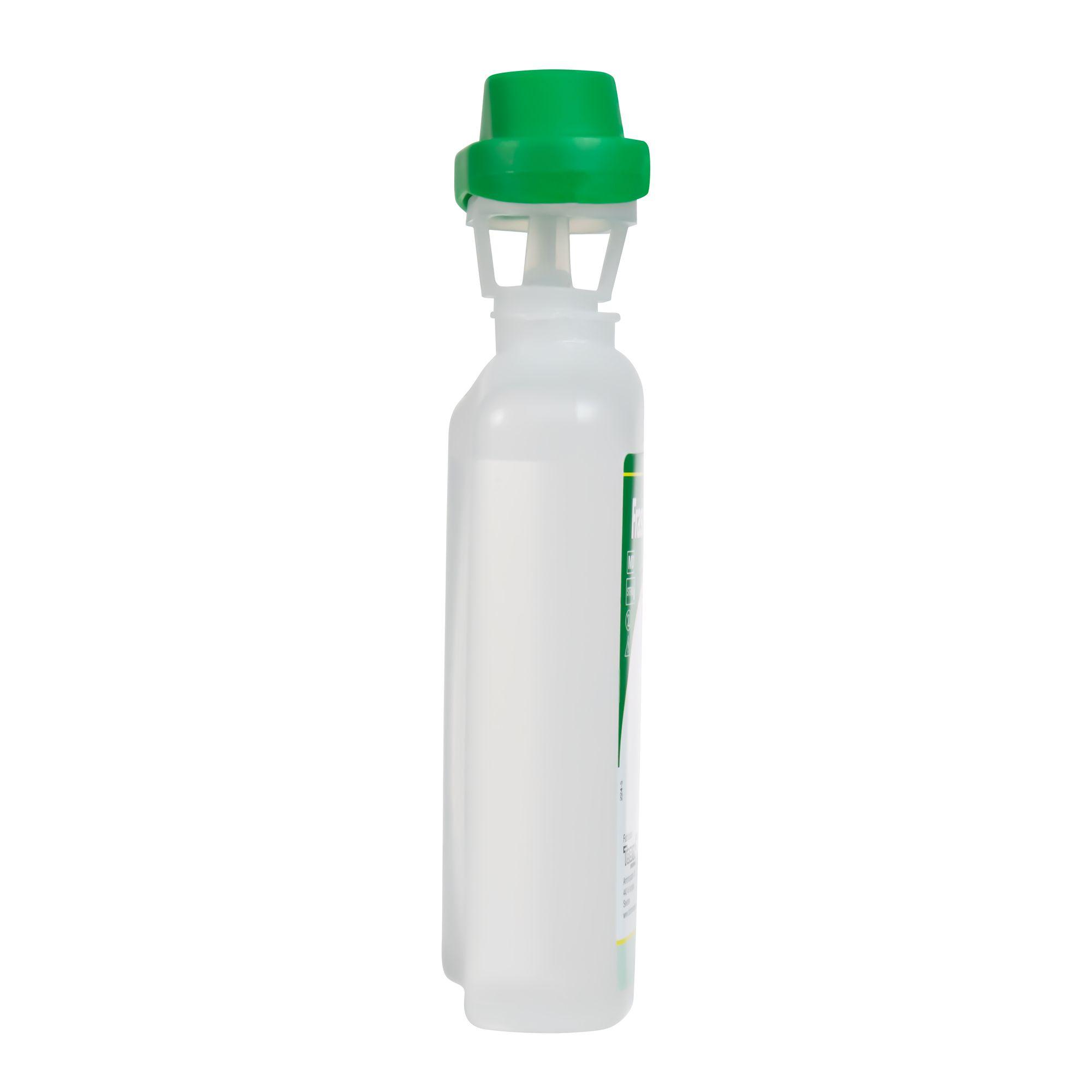 Botella Lavaojos Tobin (200 ml)-5