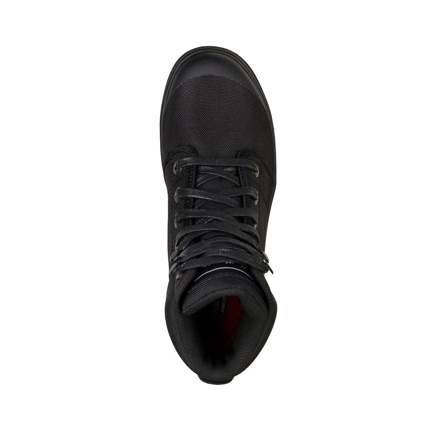 Zapatilla Seguridad Skechers Darragh-4