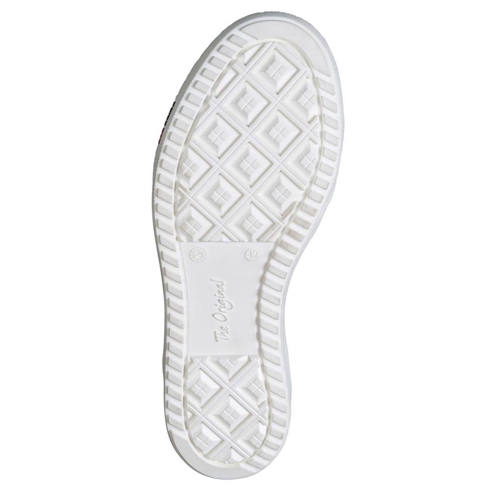 ZAPATO SEGURIDAD REDBRICK BOTIN AZURE AZUL-1