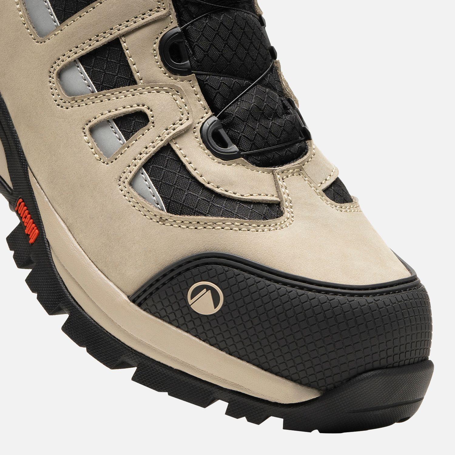 ZAPATO SEGURIDAD LIPPI PRO WORK MUJER VENTUS PRO BEIGE-1