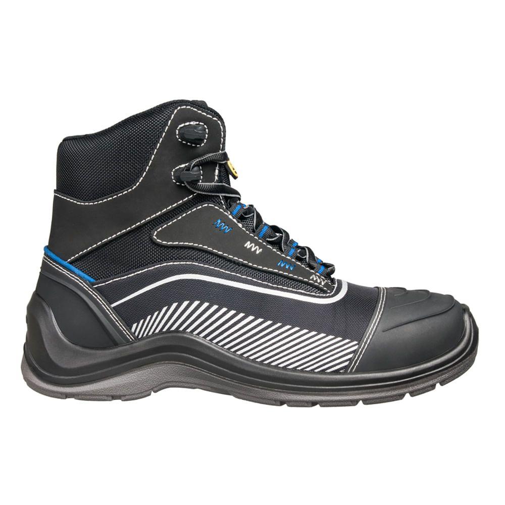ZAPATO SEGURIDAD SAFETY JOGGER ENERGETICA METAL FREE-0