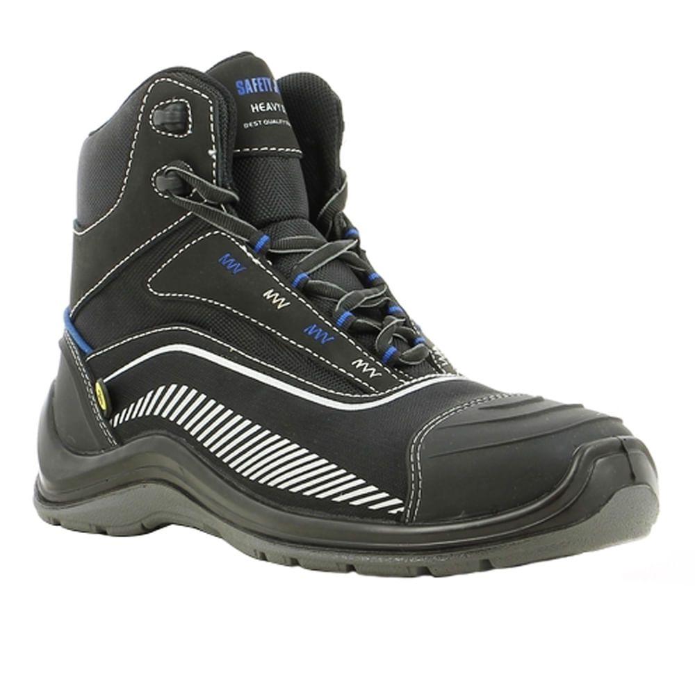 ZAPATO SEGURIDAD SAFETY JOGGER ENERGETICA METAL FREE-1