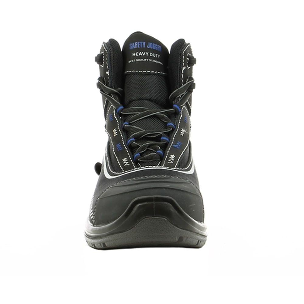 ZAPATO SEGURIDAD SAFETY JOGGER ENERGETICA METAL FREE-2