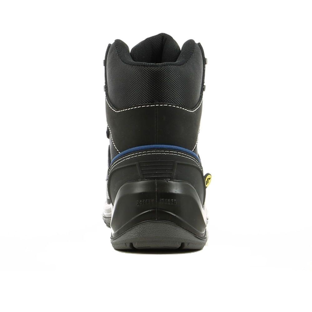 ZAPATO SEGURIDAD SAFETY JOGGER ENERGETICA METAL FREE-3