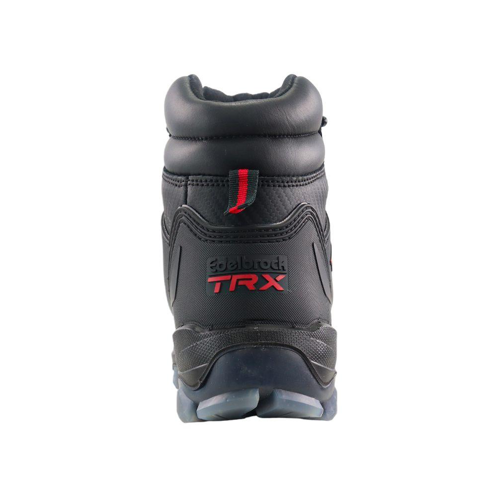 ZAPATO SEGURIDAD EDELBROCK BOTIN TRX ED 704 MEDIUM-6