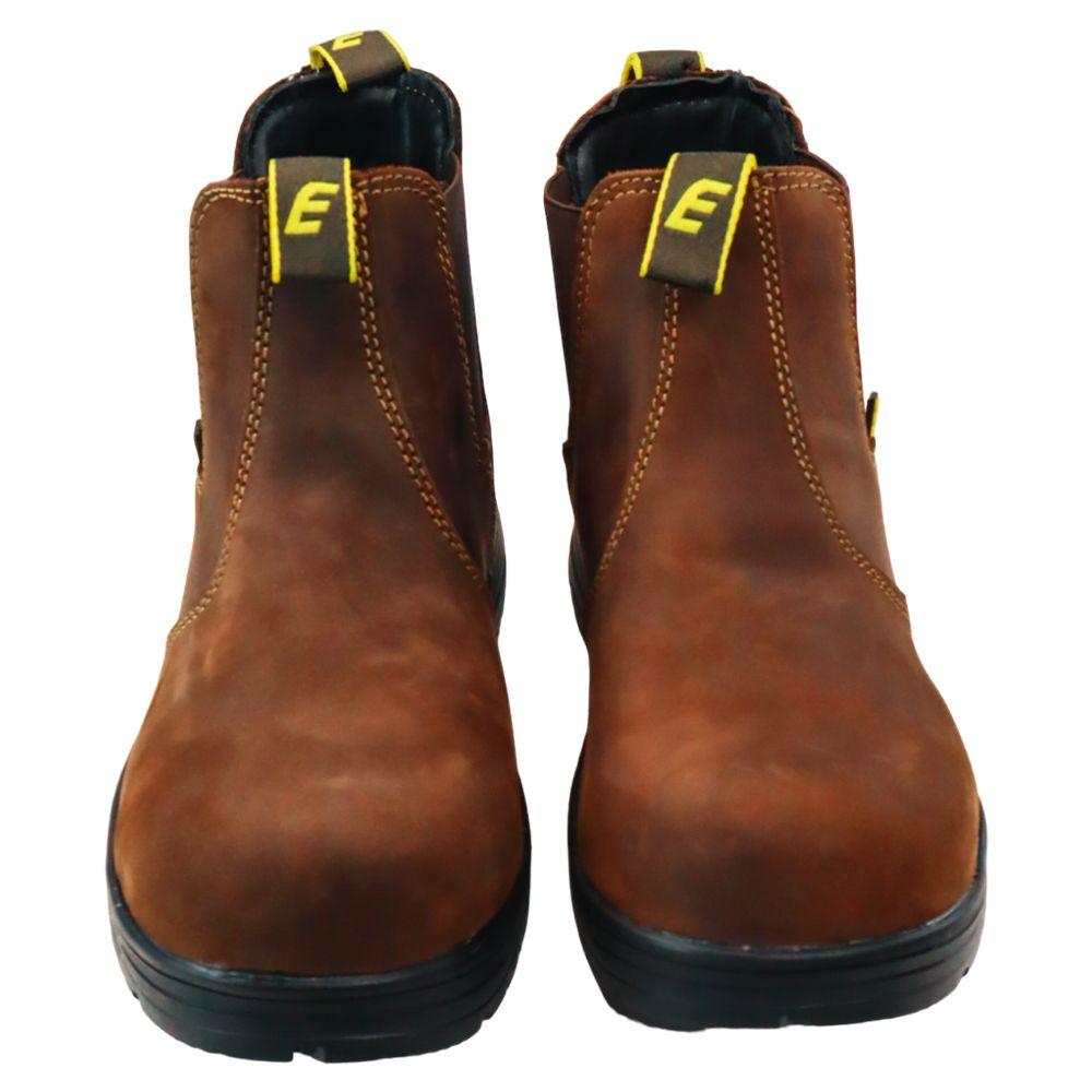 ZAPATO SEGURIDAD SAFETY JOGGER JACKMAN DARK BROWN-3