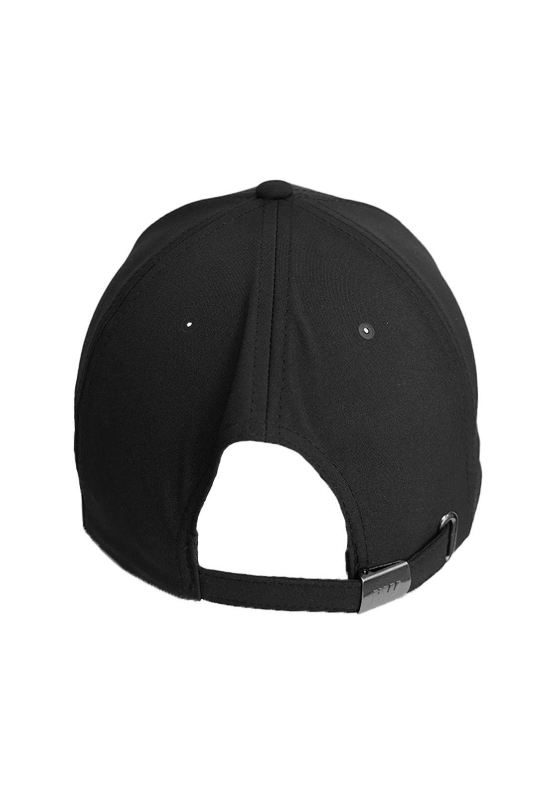 Jockey Ace HW Negro-4