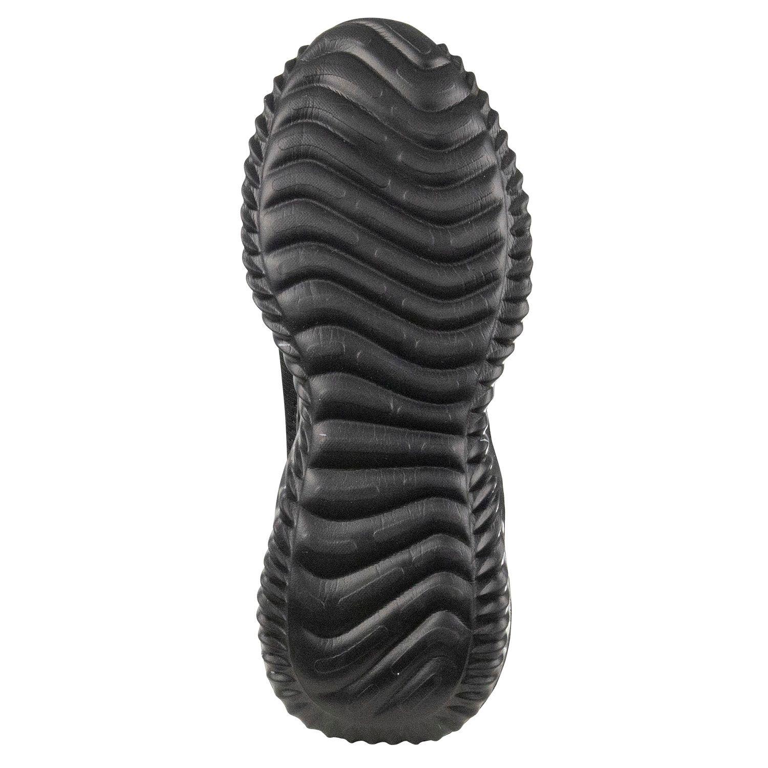 ZAPATO SEGURIDAD Red Star GRAVITY MAX 350-3