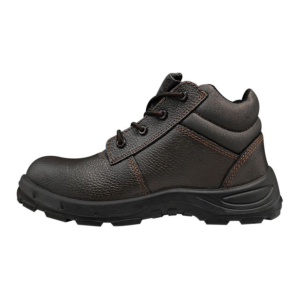 ZAPATO SEGURIDAD NAZCA ROBLE WORK-1
