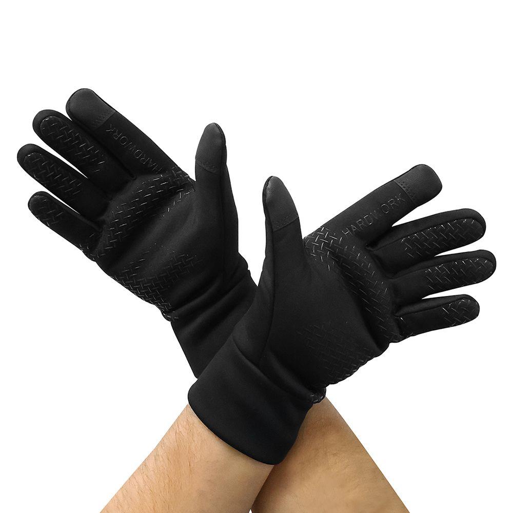 Guante Térmico Neo Sport HW-6