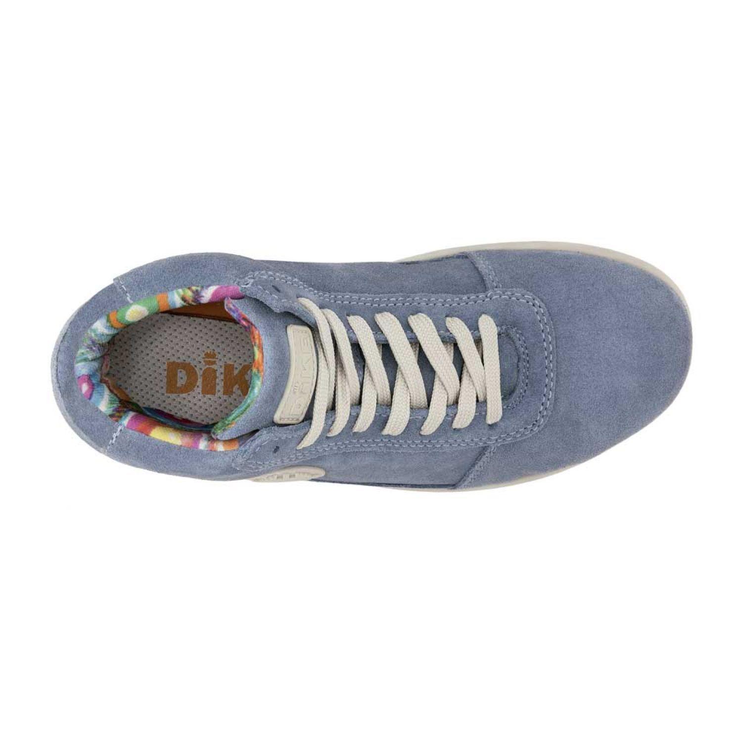 ZAPATO SEGURIDAD DIKE BOTIN MUJER LEVITY CELESTE-1
