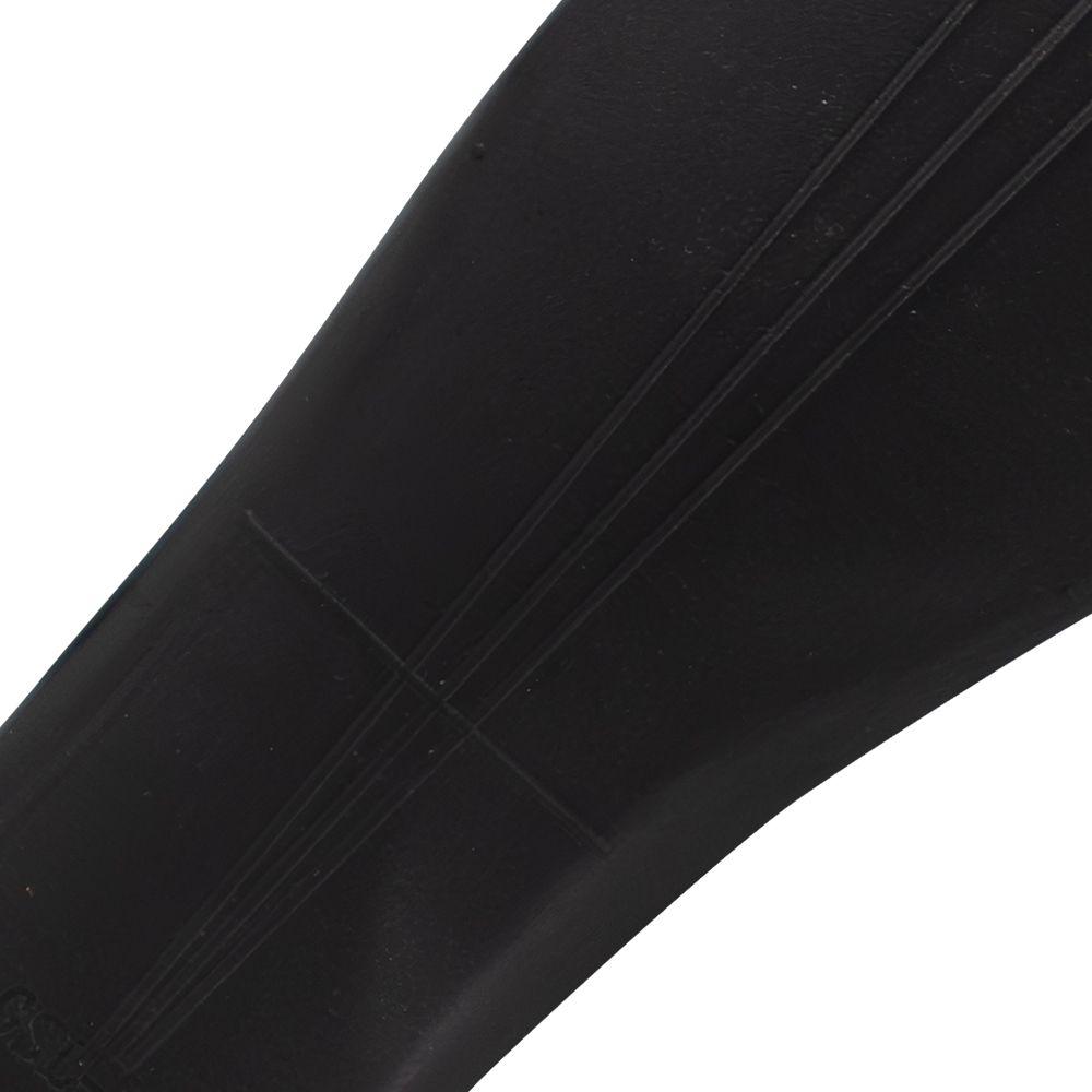 Plantilla Defender memory foam Mujer-2